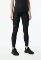 Under Armour® Funktionstights TECH HIRISE LEGGING sportlicher Stil, für dynamische Aktivitäten, mit Elasthan-Anteil