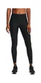 Under Armour® Trainingshose Under Armour Damen Legging HG Armour Hirise