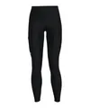 Under Armour® T-Shirt Under Armour Tech HiRise Leggings Damen Leggings Polyester