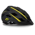 Fischer Urban Montis (58 - 61 cm) (50452)