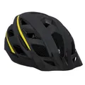 Fahrradhelm FISCHER Urban Montis L/XL Kopfumfang 58-61cm, Helm E-Bike Fahrrad