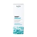 Windsalbe 50 ml