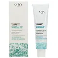 Tamany Windsalbe bei Blähungen, 50 ml Salbe