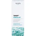 Tamany Windsalbe bei Blähungen, 50 ml Salbe