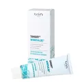 Scio Baby Tamany Windsalbe 50 ml