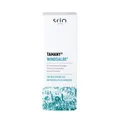 WINDSALBE 50 ml