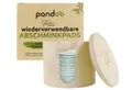 pandoo Waschlappen