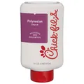 Chick-Fil-A Polynesian Sauce 473ml | USA Amerika Import