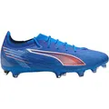 Puma ULTRA 6 PRO FG/AG - blau