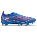 PUMA Herren Fussball-Rasenschuhe ULTRA 6 PRO FG/AG