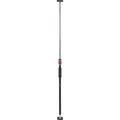 Toolcraft - Baustütze Längenverstellung: 900 - 1600 Mm Tragkraft (max.): 60 Kg