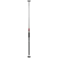 TOOLCRAFT Baustütze Längenverstellung: 900-1600 mm Tragkraft (max.): 60 kg
