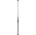 TOOLCRAFT Stützelement TOOLCRAFT Baustütze Längenverstellung: 900 - 1600 mm Tragkraft (max)