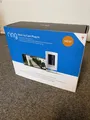ring Stick Up Cam Wi-Fi IP CCTV Kamera - Weiss (8SW1S9-WEU0)