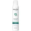 Allpresan Diabetic Schaum-Creme INTENSIV + REPAIR mit Urea 200ml