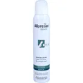 Allpresan diabetic Inten. + Repair mit Urea Schaum- Creme 200 ml