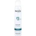 Allpresan Diabetic Schaum-Creme INTENSIV + REPAIR mit Urea