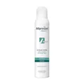 Allpresan diabetic INTENSIV + REPAIR Schaum-Creme mit Urea