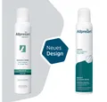 Allpresan Fußschaum Allpresan diabetic INTENSIV + REPAIR Pflegeserie -Produkt wählbar-, 1-tlg., Spezialpflege für sehr trockene bis rissige Haut bei Diabetes mellitus