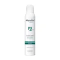 ALLPRESAN Diabetic - INTENSIV + REPAIR mit Urea 200ml