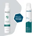 Allpresan diabetic INTENSIV + REPAIR Schaum-Creme mit Urea 200ml