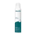 ALLPRESAN diabetic Inten.+Repair m.Urea Schaum-Cr. 200 ML
