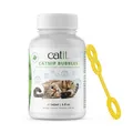 Catit Katzenminze Bläschen - Seifenblasen mit Katzenminze