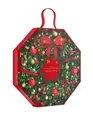 RITUALS OF ADVENT Classic Frauen Adventskalender 2025, Mädchen Advent Kalender