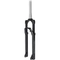 RockShox Judy Gold RL SA (100 mm, Luft) (15635881)