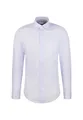 Seidensticker 849440, Slim Fit Langarm Business-Hemd, 38