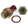 07787 FEBI BILSTEIN Temperaturschalter, Kühlerlüfter