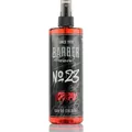 Marmara Barber Eau De Cologne Graffiti 400ml No.23