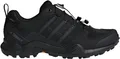 Adidas Terrex Swift R2 GTX core blk/core blk/core blk - Größe 7UK