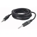 DAP-Audio DAP FL07 - bal. stereo Jack > stereo Jack 10m