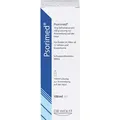 Psorimed 100 ML