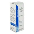 PSORIMED Lösung 100 ml