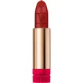 Valentino Rosso Matte Cream Lipstick 111a Refill - 35 Gramm (111a) (LC26)