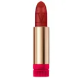 Valentino Lippenstift Rosso Matte Cream Lipstick 111A Nachfüllpackung 3,5g