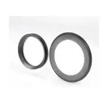 Skf Gehäusedichtung TSN217 A ID 95mm AD 122,5mm B.4,8mm Dichtungen 10074735