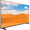 LT-65VRQ3555, QLED-Fernseher 164 cm (65 Zoll), schwarz, UltraHD/4K, Triple Tuner, Fire TV