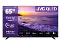 JVC Atmos Alexa Built-In Triple-Tuner (65 Zoll)