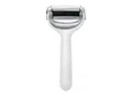 MicroNeedle Face & Body Roller | 9 in 1