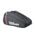 Wilson Tour 12 Pack