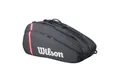 Wilson Sporttasche
