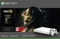 Microsoft Xbox one, und X oder S Konsole und limited Modelle zur Auswahl (Wireless Controller)