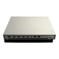 Xbox One X Konsole Weiß Weiss 1 TB #B-Ware ohne Kabel