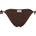 Athlecia Larinie W Side-tie Bikini Bottom java (5129) 38