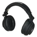 Studio Monitor Headphones