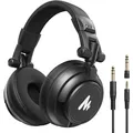 Maono AU-MH601 Headphone (Kabelgebunden) (1698741664)