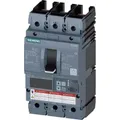 Siemens Leistungsschalter 250A 3p 100-250A/In 3VA6225-7KP31-0AA0 (3VA6225-7KP31-0AA0)